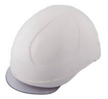 CLAS OE 0312